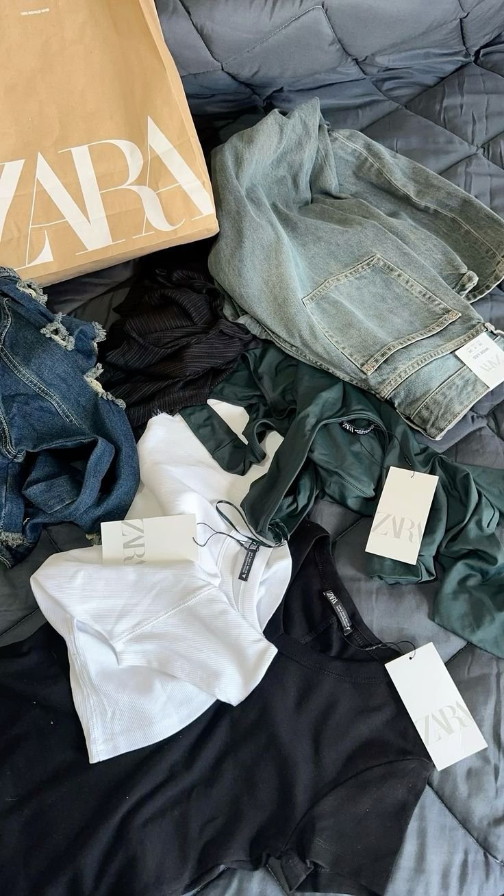 Pièces reçues par Camille